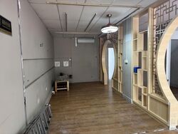 Hougang Avenue 1 (D19), Retail #569568961